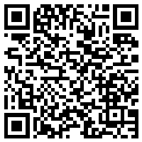QR Code for bitcoin:bitcoin:bitcoin:bitcoin:dogecoin:DU9bvHGAi7N6LoRfcANwEHbPNaixpdpiQ5