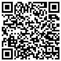 QR Code for bitcoin:bitcoin:bitcoin:bitcoin:dogecoin:DU9nBoHs6gA57vbmeSejsWawTw9Jop5iZ8