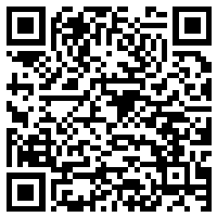 QR Code for bitcoin:bitcoin:bitcoin:bitcoin:dogecoin:DUAMvt3QFLhtCDLHs348sRgfB7LcScKPey