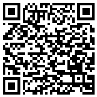 QR Code for bitcoin:bitcoin:bitcoin:bitcoin:dogecoin:DUAtJNJeVxVGZaHFHRAqPykKbS8ghdo5w8