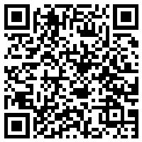 QR Code for bitcoin:bitcoin:bitcoin:bitcoin:dogecoin:DUB7JRTDsDaA8weMxa2aEFTQaCwLWPyxSZ