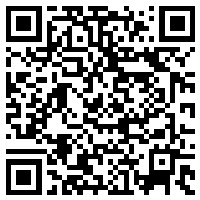 QR Code for bitcoin:bitcoin:bitcoin:bitcoin:dogecoin:DUBPCeXFVQqEVGKBjTf7jHv3sdiAbCKcd5