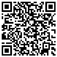 QR Code for bitcoin:bitcoin:bitcoin:bitcoin:dogecoin:DUBUsBaCT69qwGUSExFSiVGygUsbbMqtaD