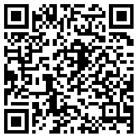 QR Code for bitcoin:bitcoin:bitcoin:bitcoin:dogecoin:DUBiEx9PJRocrzHCF8yFp34TiLZETHj575
