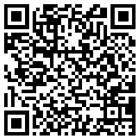 QR Code for bitcoin:bitcoin:bitcoin:bitcoin:dogecoin:DUC18tdFuDuHMocMu5qdpWdyojDwC3F84Y
