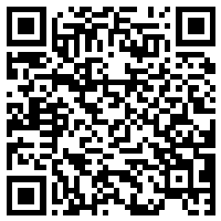 QR Code for bitcoin:bitcoin:bitcoin:bitcoin:dogecoin:DUC7jRPL5bbszLK4jgbTsKSrCmQdWHSMBT