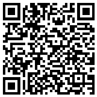 QR Code for bitcoin:bitcoin:bitcoin:bitcoin:dogecoin:DUCBceGRDC6G5j7mDDCWgMh68VCJ74SnMg