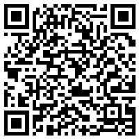 QR Code for bitcoin:bitcoin:bitcoin:bitcoin:dogecoin:DUCmMvs17Hyh6jxucaSQLFRep79vhYk8uv