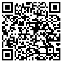QR Code for bitcoin:bitcoin:bitcoin:bitcoin:dogecoin:DUDLagXd7DoAp4vFX2mppneQ9FouPMJ7Ev