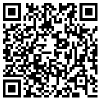 QR Code for bitcoin:bitcoin:bitcoin:bitcoin:dogecoin:DUDURfdSyPtFWcBMvaHUZ8VodiJC1WGpDo