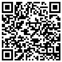QR Code for bitcoin:bitcoin:bitcoin:bitcoin:dogecoin:DUDWY1z2tpGC3ueVB4eaFtBPpExJ87DAL7