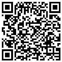 QR Code for bitcoin:bitcoin:bitcoin:bitcoin:dogecoin:DUDsmUFrFaFpSWZFy6PSjDbVjCdcf4VQMX