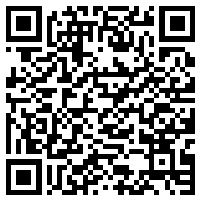 QR Code for bitcoin:bitcoin:bitcoin:bitcoin:dogecoin:DUE42qrw6pG2KoK4daydPSdimRuBvsBFXh