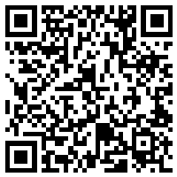 QR Code for bitcoin:bitcoin:bitcoin:bitcoin:dogecoin:DUEdJUo7Mxd4KGmHSLyDFLWZC8mNZ38VBP