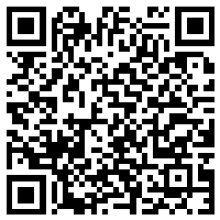 QR Code for bitcoin:bitcoin:bitcoin:bitcoin:dogecoin:DUFDQgusVESXskJMbsrwSdxdPgN95dVozo