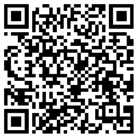 QR Code for bitcoin:bitcoin:bitcoin:bitcoin:dogecoin:DUGUaMPfEWoeKJy1iSgWeFqVw6jHTD37sG