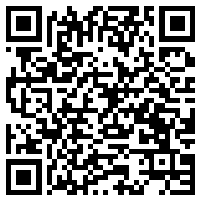 QR Code for bitcoin:bitcoin:bitcoin:bitcoin:dogecoin:DUGadCCeSTLExRA4LJXnTCwimz5nAsH4mr
