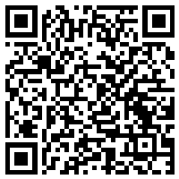 QR Code for bitcoin:bitcoin:bitcoin:bitcoin:dogecoin:DUH1rt5CS5xeMpeqBZkeEfzb9q5ke3rueD
