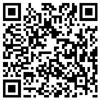 QR Code for bitcoin:bitcoin:bitcoin:bitcoin:dogecoin:DUHCFKBioETazy8R2uCvbAK7EEN9V14aP8