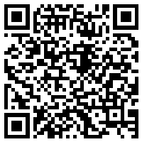 QR Code for bitcoin:bitcoin:bitcoin:bitcoin:dogecoin:DUHMhLSZFroNJaxZiAbi2L8BkoEEPuyMan