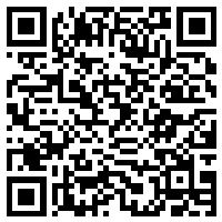 QR Code for bitcoin:bitcoin:bitcoin:bitcoin:dogecoin:DUHqf7RNh55n5HE9TYb77YYPScuLc9eVMi