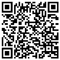 QR Code for bitcoin:bitcoin:bitcoin:bitcoin:dogecoin:DUJfRFKkerJ2bDwpUgRDFPR7H2GvCy4aAP