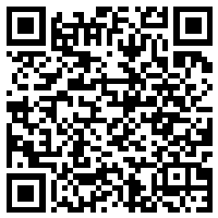 QR Code for bitcoin:bitcoin:bitcoin:bitcoin:dogecoin:DUK8SpdrcYGLmxDwGsTtERi18PoVTosXXa