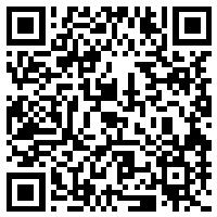 QR Code for bitcoin:bitcoin:bitcoin:bitcoin:dogecoin:DUKo7TmTmjDrxL1MYiD4tMLveDgaADjcVs