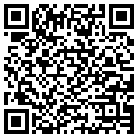 QR Code for bitcoin:bitcoin:bitcoin:bitcoin:dogecoin:DUL12LvUtayXgcfk7JK6LCvXphqAdbLSdi
