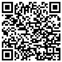 QR Code for bitcoin:bitcoin:bitcoin:bitcoin:dogecoin:DULAVbDCWPykedW5i416AXcB8wFq6PPdgE