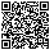 QR Code for bitcoin:bitcoin:bitcoin:bitcoin:dogecoin:DULPfhFTELEVjnY9FpvgTY3ESM7z1ApFsn