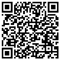 QR Code for bitcoin:bitcoin:bitcoin:bitcoin:dogecoin:DULTydGMK76wpGSexHM8TigM7k5wENWTak