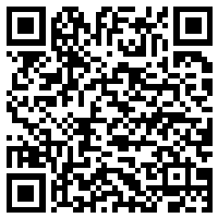QR Code for bitcoin:bitcoin:bitcoin:bitcoin:dogecoin:DULYMoLHfBD25XDoimFZns5iKKZNfModYo