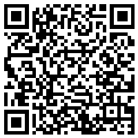 QR Code for bitcoin:bitcoin:bitcoin:bitcoin:dogecoin:DULd9EdJ7dMvBhF9cDX4Az85VRhFi7WfH3