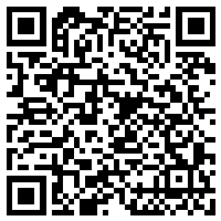 QR Code for bitcoin:bitcoin:bitcoin:bitcoin:dogecoin:DUM39WL4Lnmbs8vJsnt2eyfsa6rJU2aZwS