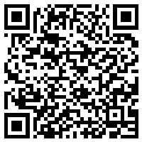 QR Code for bitcoin:bitcoin:bitcoin:bitcoin:dogecoin:DUM9pXsb3CtxELkc8jy5k2bUM3xd9ZJScc