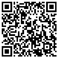 QR Code for bitcoin:bitcoin:bitcoin:bitcoin:dogecoin:DUMh1DPuJSb3tuFyZCbcaW9EXGYjBV9e3q