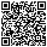 QR Code for bitcoin:bitcoin:bitcoin:bitcoin:dogecoin:DUNFFCsqCyJMx88qjEgyK5d7eHLYpp7mLf