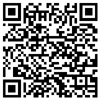 QR Code for bitcoin:bitcoin:bitcoin:bitcoin:dogecoin:DUNymUfAxW2nirWuGmF9rBkJ7PL3b5sLNP