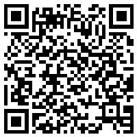 QR Code for bitcoin:bitcoin:bitcoin:bitcoin:dogecoin:DUP1GLRwEVdHzJ1xY9F8PFXTydGigjKXRr