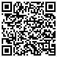 QR Code for bitcoin:bitcoin:bitcoin:bitcoin:dogecoin:DUPH9LRk8sP4bRjv1zosk8797T768Uuj2K