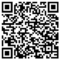 QR Code for bitcoin:bitcoin:bitcoin:bitcoin:dogecoin:DUPRn17n3FvtmVXx6PfLgJFsAWU4JaReq6