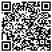 QR Code for bitcoin:bitcoin:bitcoin:bitcoin:dogecoin:DUPdcZKxavpwcPT8dAx6dHjtsb51qaFde2