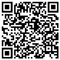 QR Code for bitcoin:bitcoin:bitcoin:bitcoin:dogecoin:DUPmb1cZmK4hjLVsAxsACZwBox1EXf8tbo