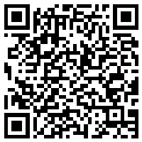 QR Code for bitcoin:bitcoin:bitcoin:bitcoin:dogecoin:DUPvdPSAMjfixbrdJCUP25Xm9yvmLn7eBJ