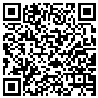 QR Code for bitcoin:bitcoin:bitcoin:bitcoin:dogecoin:DUQuVCfWNjxP8VAg9XzCjFtyQWtMiFCPZf