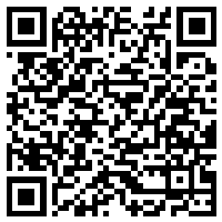 QR Code for bitcoin:bitcoin:bitcoin:bitcoin:dogecoin:DURDoB4hwpCTgFxwQnEehfDhW4B3NUaWJW