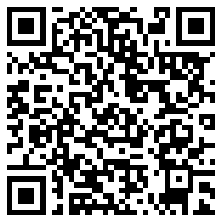 QR Code for bitcoin:bitcoin:bitcoin:bitcoin:dogecoin:DURLwnAvii72GYtT5g6uxrZRDAZXLLcf3X