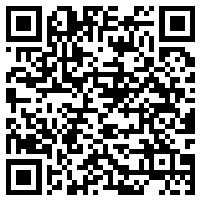 QR Code for bitcoin:bitcoin:bitcoin:bitcoin:dogecoin:DURLxELFMtMBxT652y3eekgneKCTZigZvv