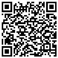 QR Code for bitcoin:bitcoin:bitcoin:bitcoin:dogecoin:DUSFLgvVTuLynHiFmzfAuzWBWSApgyfamo